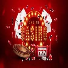 Ilustrasi akses mobile dan sportsbook donatoto untuk pemain Indonesia