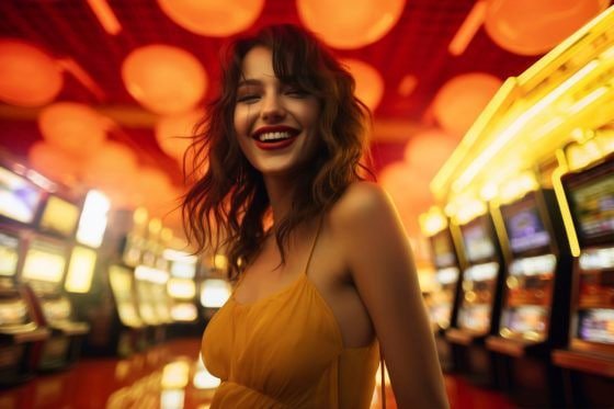 Deposit cepat dan aman di donatoto dengan metode Rupiah Indonesia